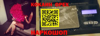 бошки Гатчина