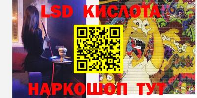стаф Гагарин