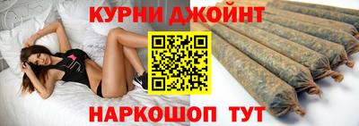 стаф Гагарин