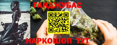 стаф Гагарин