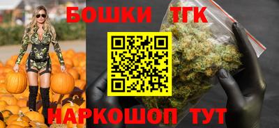 стаф Гагарин