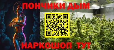 бошки Гатчина
