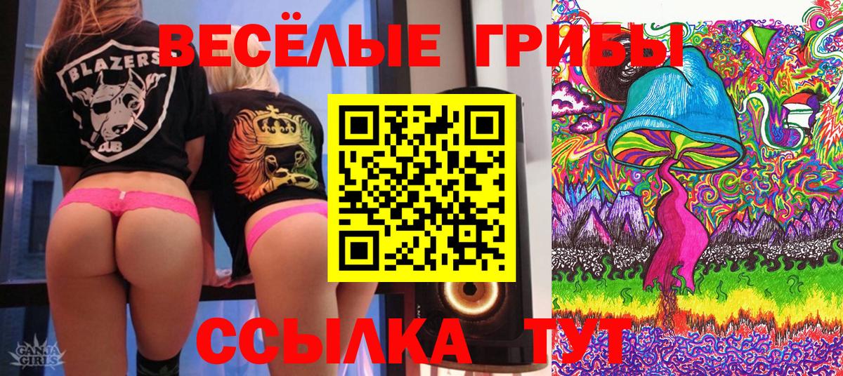 Псилоцибиновые грибы ЛСД  Вход с VPN  Истра 